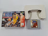NBA Courtside In Original Box
