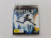 Portal 2 Complete In Original Case