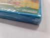 Yoshi's Wooly World Brand New & Sealed