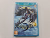 Bayonetta Brand New & Sealed