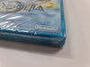 Bayonetta Brand New & Sealed