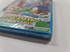 Mario And Sonic At The Rio 2016 Olympic Games Brand New & Sealed