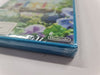 Pikmin 3 Brand New & Sealed