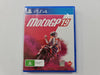 Moto GP 19 In Original Case