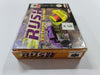 San Francisco Rush Extreme Racing Complete In Box
