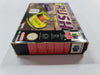 San Francisco Rush Extreme Racing Complete In Box