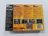 San Francisco Rush Extreme Racing Complete In Box