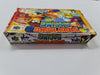 Diddy Kong Racing In Original Box
