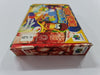 Diddy Kong Racing In Original Box