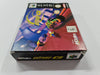 Extreme G Complete In Box