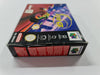 Extreme G Complete In Box