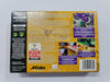 Extreme G Complete In Box