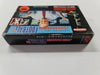 John Madden Football 93 In Original Box