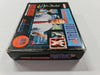 John Madden Football 93 In Original Box