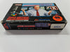 John Madden Football 93 In Original Box