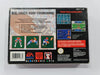 John Madden Football 93 In Original Box