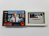 John Madden Football 93 In Original Box