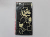 Club Nintendo Super Mario Print Face Towels