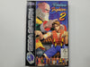 Virtua Fighter 2 Complete In Original Case