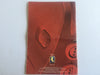 Diddy Kong Racing Game Manual