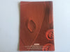 Tetrisphere Game Manual