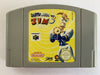 Earthworm Jim 3D Cartridge