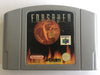 Forsaken Cartridge