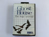 Ghost House In Original Case