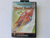 Hard Drivin' In Original Case