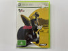 Moto GP 06 Complete In Original Case