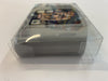 Nintendo 64 N64 Cartridge Plastic Protector
