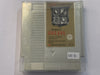 NES Cartridge Plastic Protector