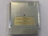 NES Cartridge Plastic Protector