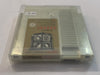 NES Cartridge Plastic Protector