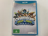 Skylanders Swap Force Complete In Original Case