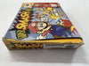 Super Smash Bros In Original Box