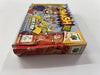 Super Smash Bros In Original Box