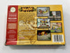 Super Smash Bros In Original Box