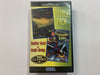 Another World & Spider-Man X Men Arcade's Revenge Double Pack Complete In Original Case