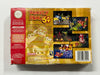 Donkey Kong 64 Complete In Box with Expansion Pack