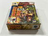 Donkey Kong 64 Complete In Box with Expansion Pack