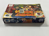 Donkey Kong 64 Complete In Box with Expansion Pack