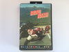 Road Rash Complete In Original Case