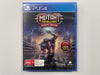 Mutant Football League Dynasty Edition Complete In Original Case