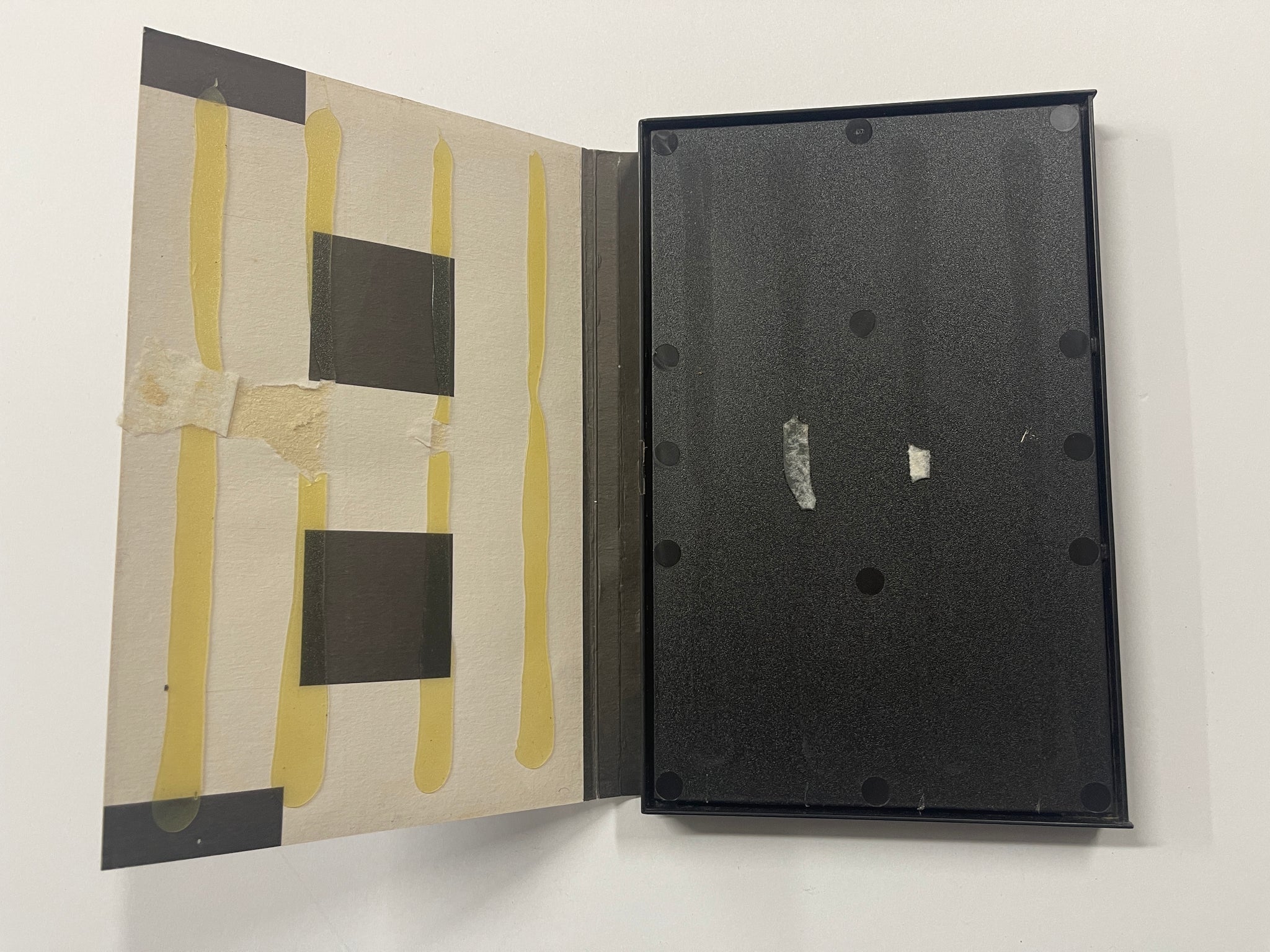 Daytona USA Championship Circuit Edition In Original Case