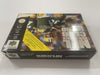 NFL Quarterback Club 98 Complete In Box