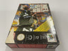 NFL Quarterback Club 98 Complete In Box
