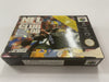 NFL Quarterback Club 98 Complete In Box