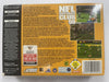 NFL Quarterback Club 98 Complete In Box