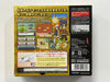Pokemon Heart Gold NTSC-J Complete In Original Case with Outer Box and Poke Walker